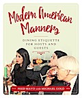 Modern American Manners