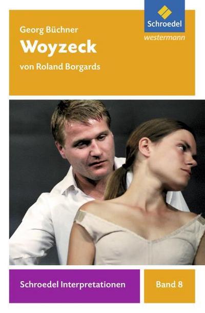 Georg Büchner: Woyzeck