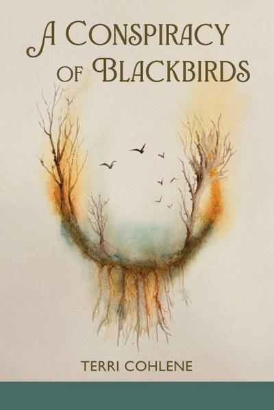 A Conspiracy of Blackbirds