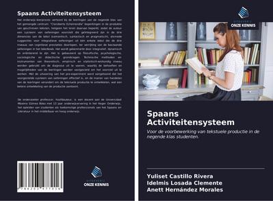 Spaans Activiteitensysteem
