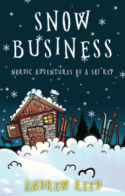 Snow Business