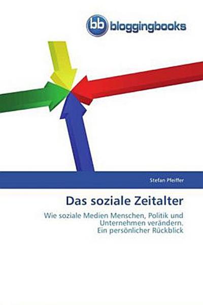 Das soziale Zeitalter