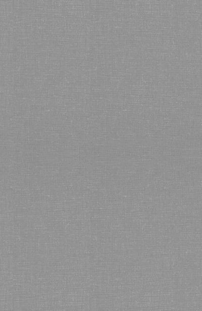 Together in a Broken World