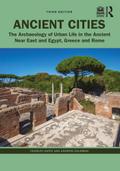 Ancient Cities