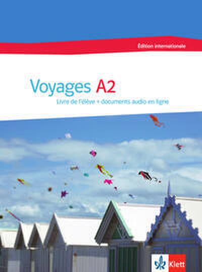 Voyages A2
