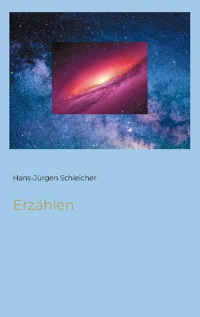 Erzählen