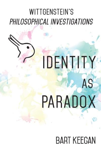 Wittgenstein’s Philosophical Investigations