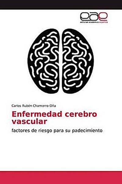Enfermedad cerebro vascular