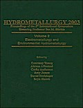 Proceedings of the 5th International Symposium Honoring Professor Ian M. Ritchie