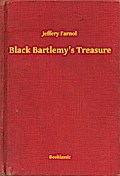 Black Bartlemy’s Treasure