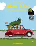 Abie Alba - Die Rettung des Waldes