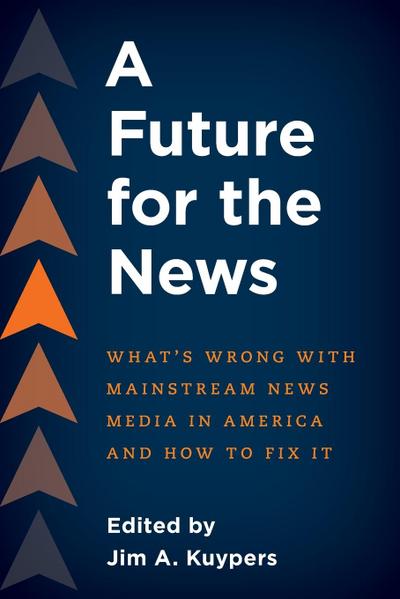 Future for the News