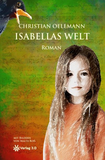Oelemann, C: Isabellas Welt