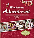 Wunderbare Adventszeit