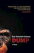 Dump