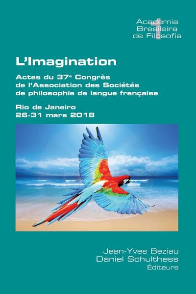 L’Imagination