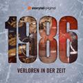 1986 - Verloren in der Zeit