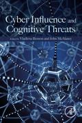 Cyber Influence and Cognitive Threats