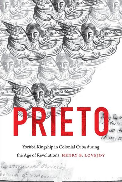 Prieto
