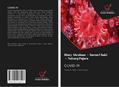 COVID-19