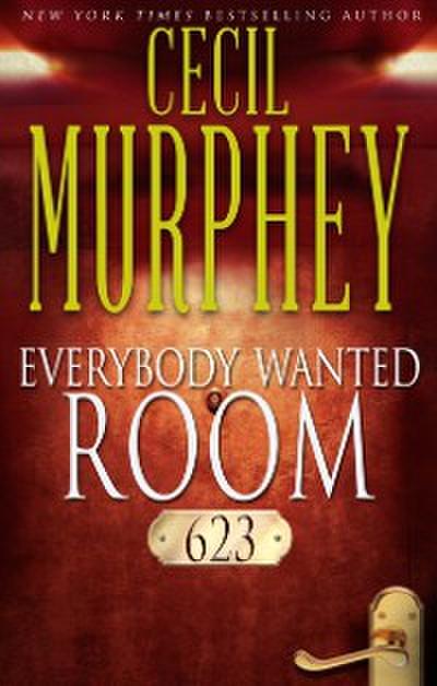 Everybody Wanted Room 623