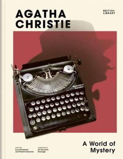Agatha Christie