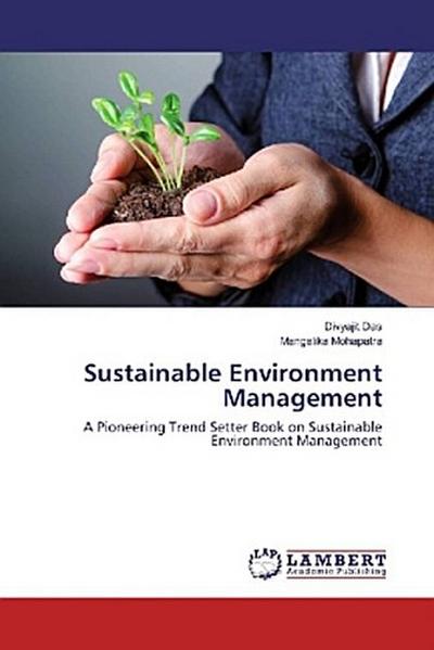 Sustainable Environment Management