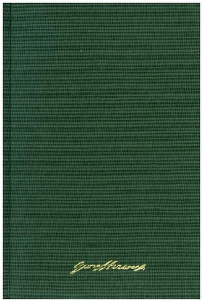 Werke und Briefe Briefe 1832-1848