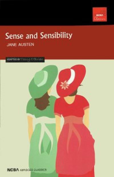 Sense and Sensibility