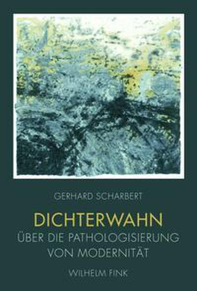 Dichterwahn
