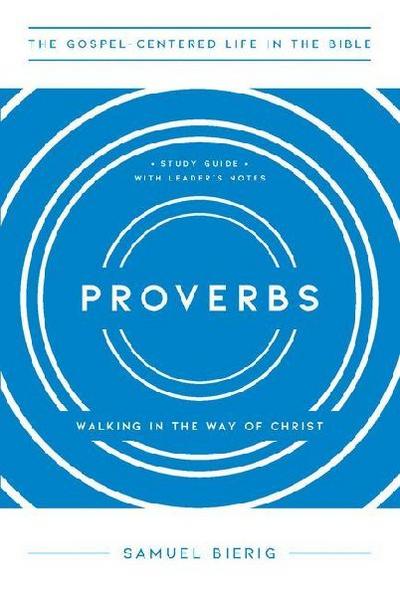 Proverbs