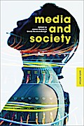Media and Society