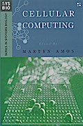 Cellular Computing