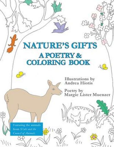 Nature’s Gifts