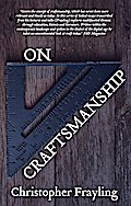 On Craftsmanship