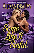 Some Like It Sinful