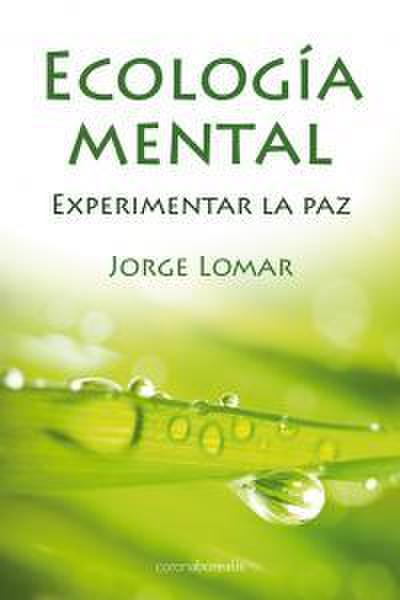Ecología mental
