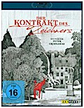 Der Kontrakt des Zeichners