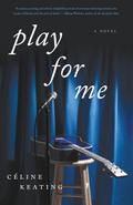 Play for Me