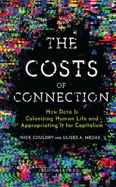 Costs Of Connection