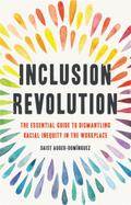 Inclusion Revolution