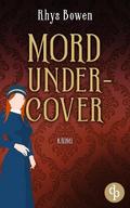 Mord undercover