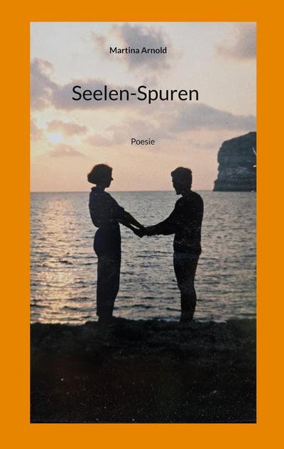 Seelen-Spuren