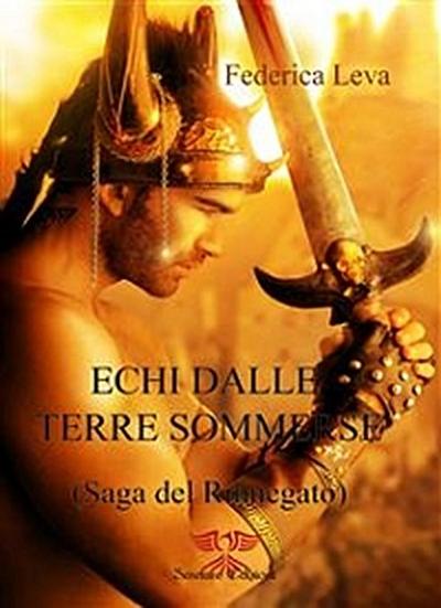 Echi dalle Terre Sommerse