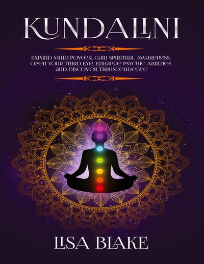 Kundalini