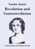 Revolution und Contrerevolution