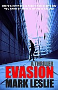 Evasion