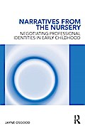 Narratives from the Nursery