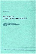 Religion und Lebensformen