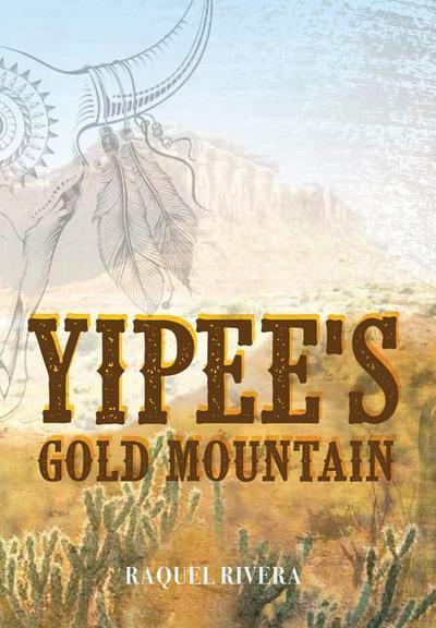 Yipee’s Gold Mountain